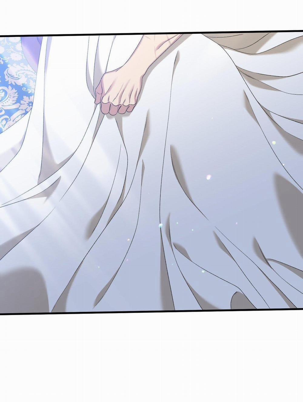 [Bl18+] Smirna And Capri 48 trang 3