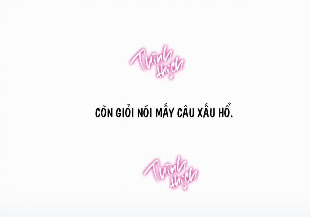 [Bl18+] Smirna And Capri 48 trang 46