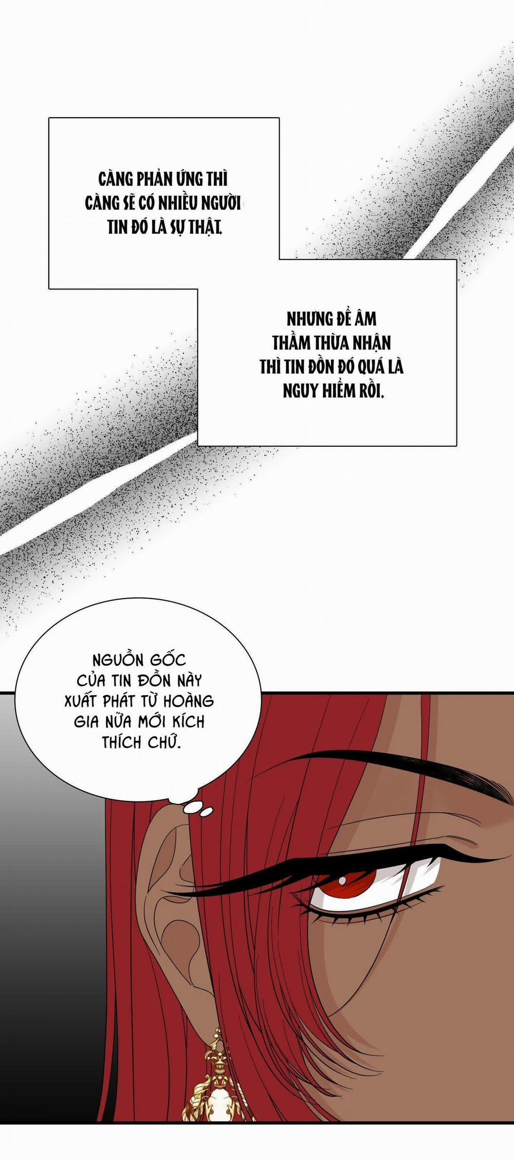 [Bl18+] Smirna And Capri 48 trang 52