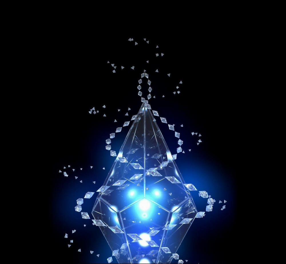 [Bl18+] Smirna And Capri 49 trang 18