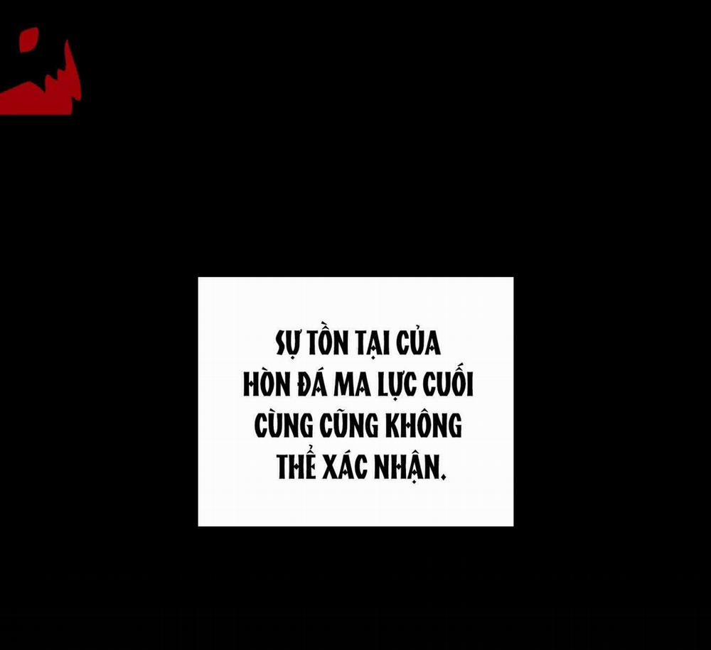 [Bl18+] Smirna And Capri 49 trang 25