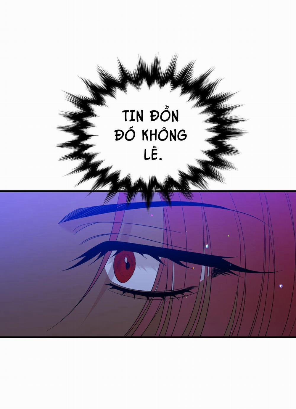 [Bl18+] Smirna And Capri 49 trang 37