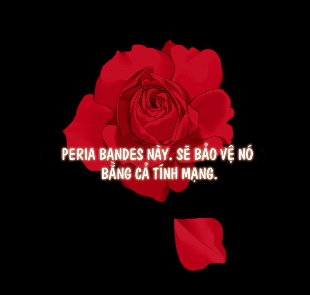 [Bl18+] Smirna And Capri 49 trang 43