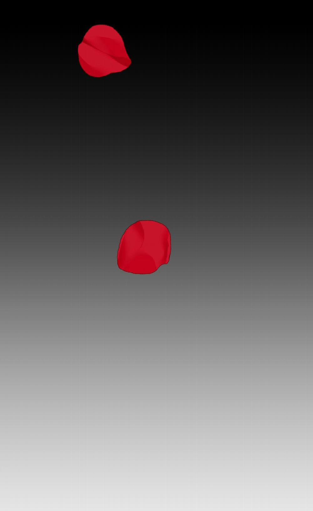 [Bl18+] Smirna And Capri 49 trang 44