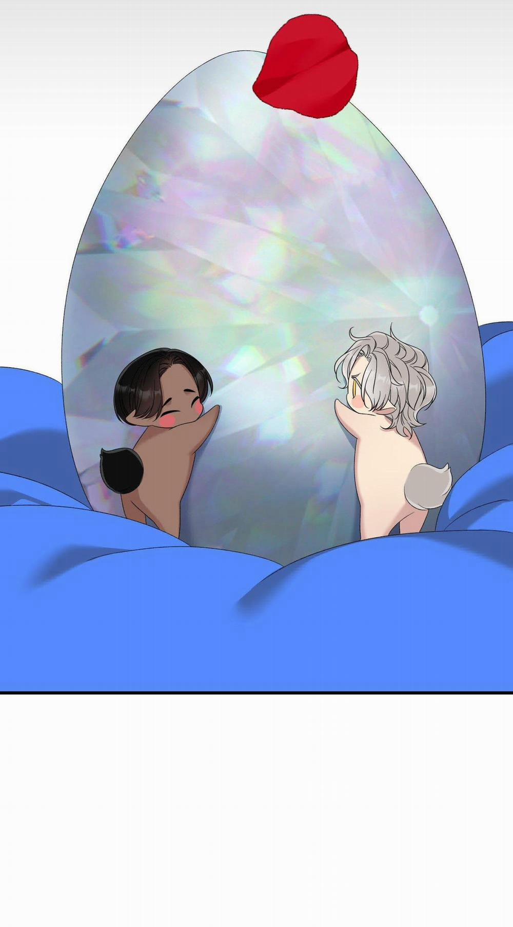 [Bl18+] Smirna And Capri 49 trang 45