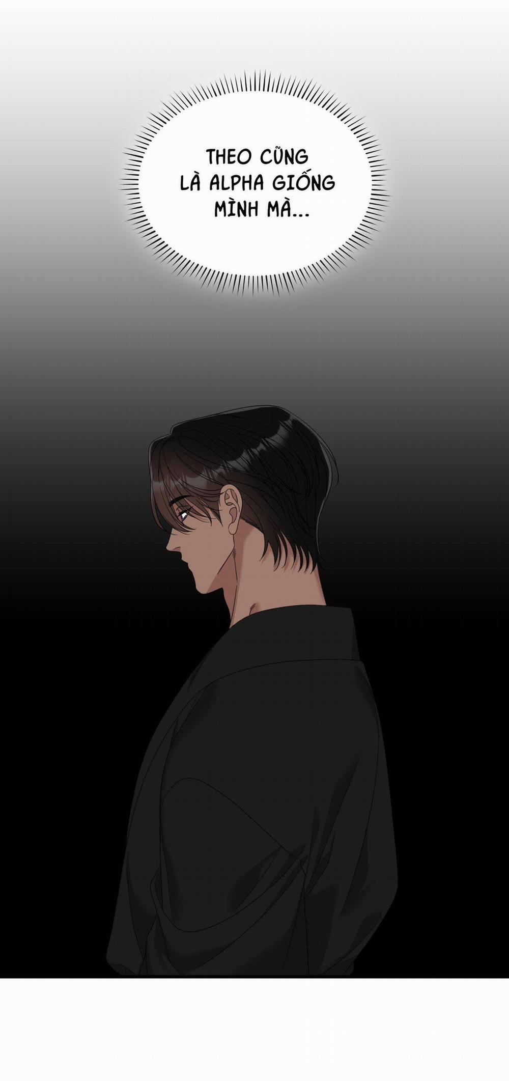 [Bl18+] Smirna And Capri 49 trang 49