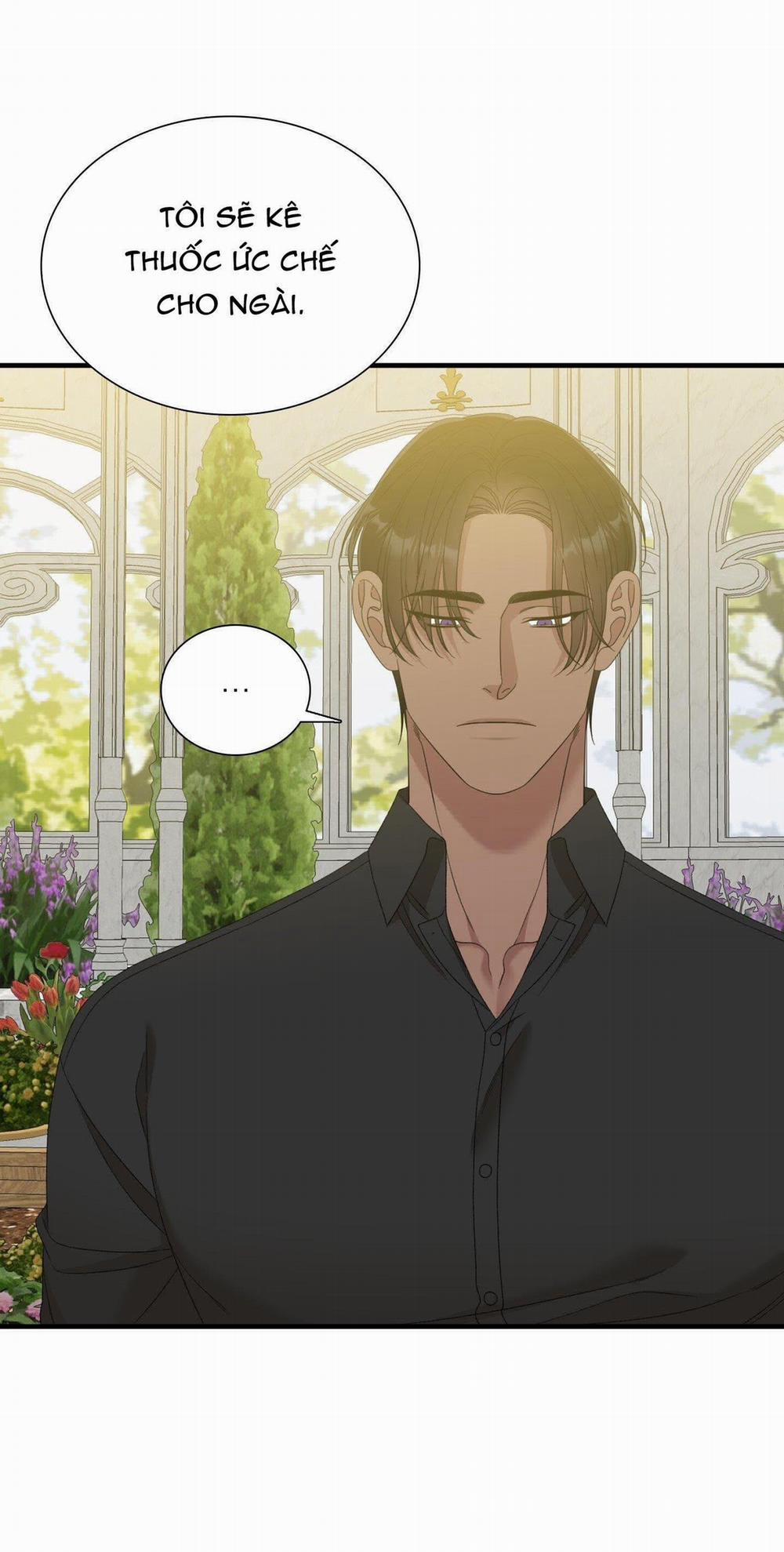 [Bl18+] Smirna And Capri 49 trang 55