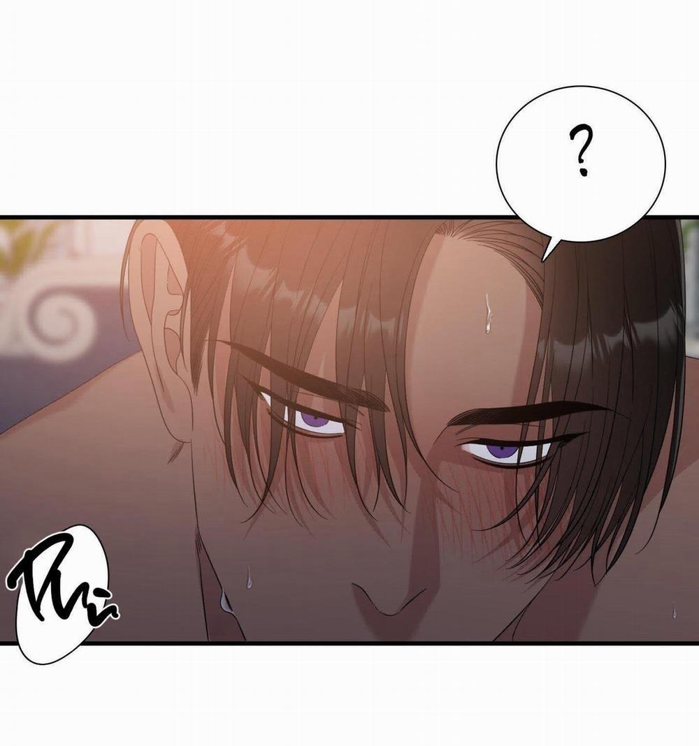 [Bl18+] Smirna And Capri 50 trang 13