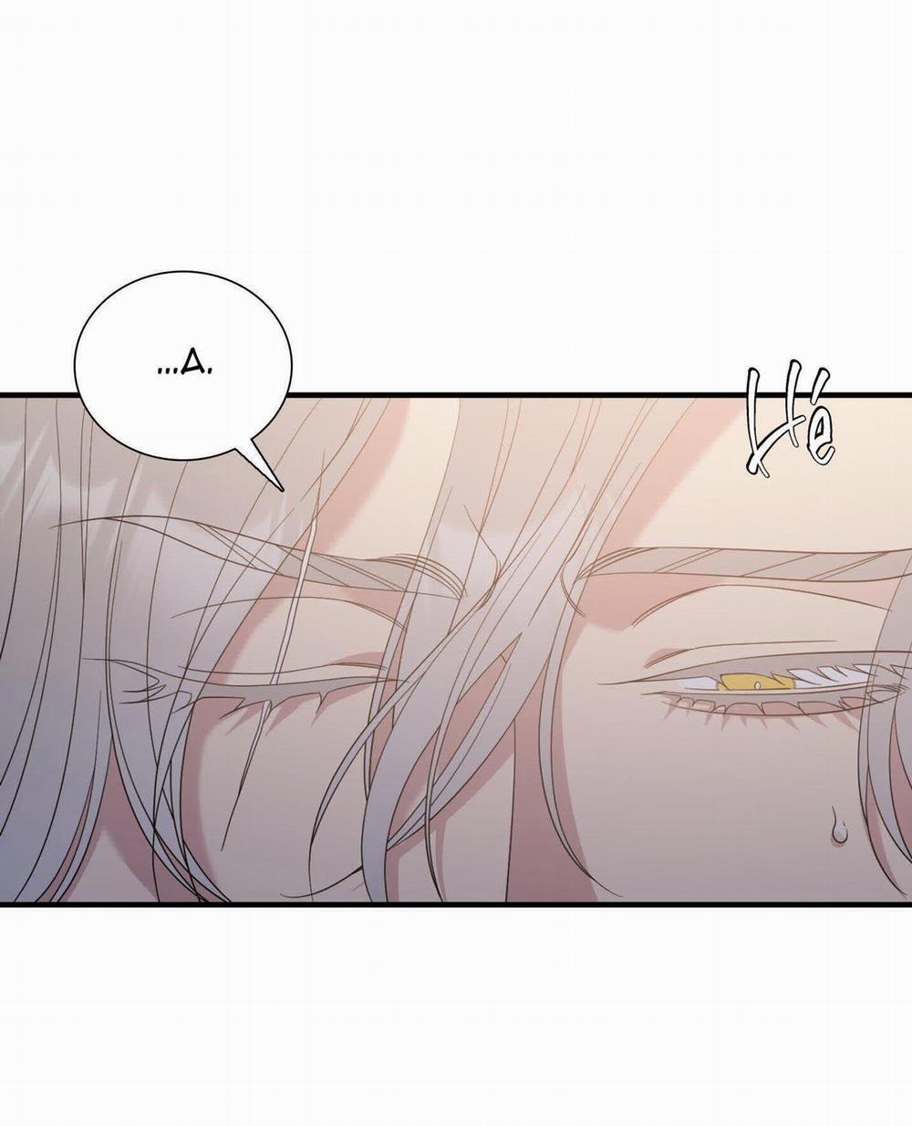 [Bl18+] Smirna And Capri 50 trang 15