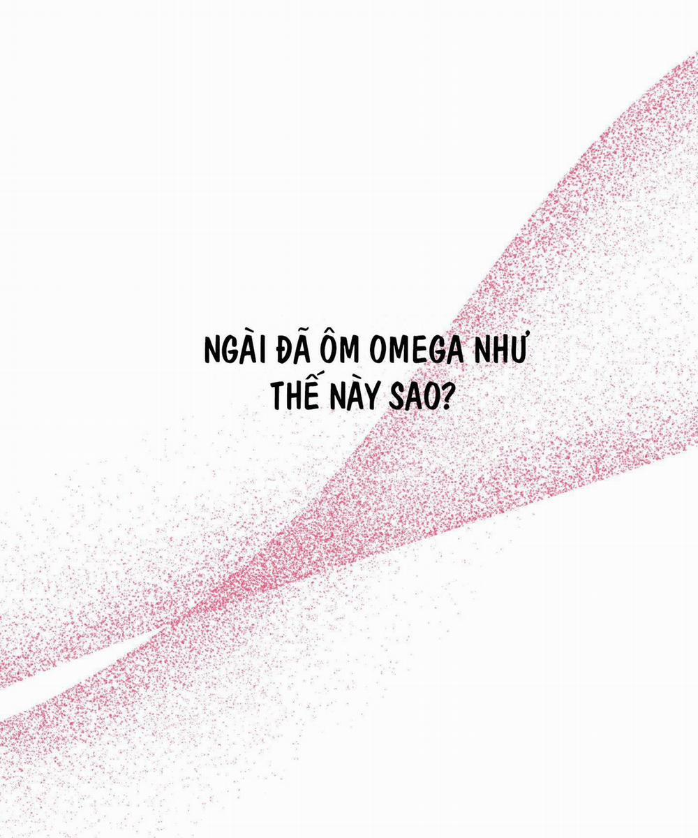 [Bl18+] Smirna And Capri 50 trang 24