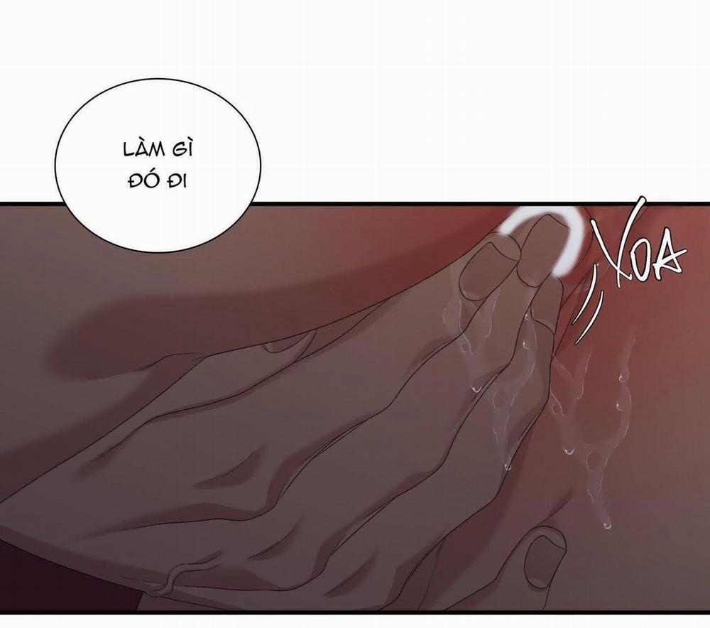 [Bl18+] Smirna And Capri 50 trang 28