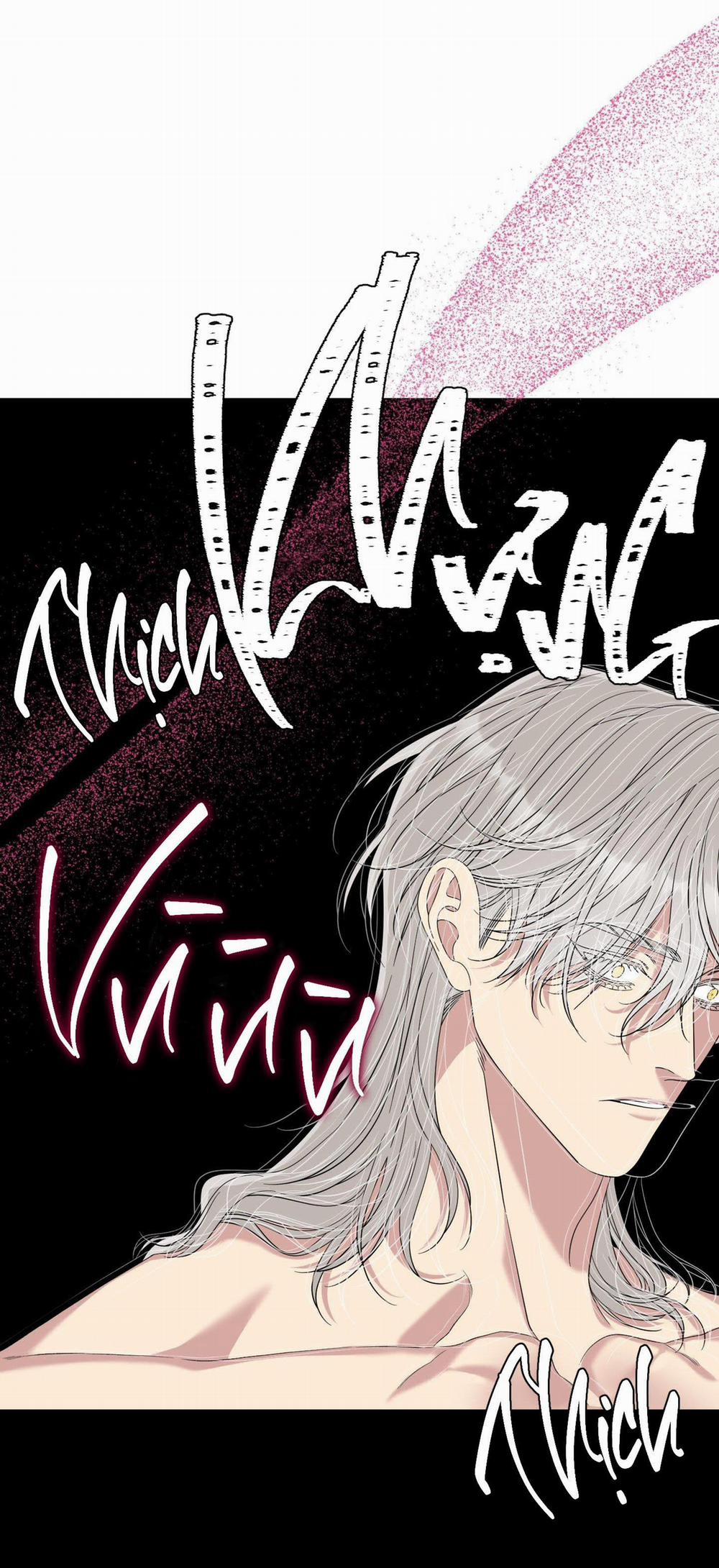 [Bl18+] Smirna And Capri 50 trang 29