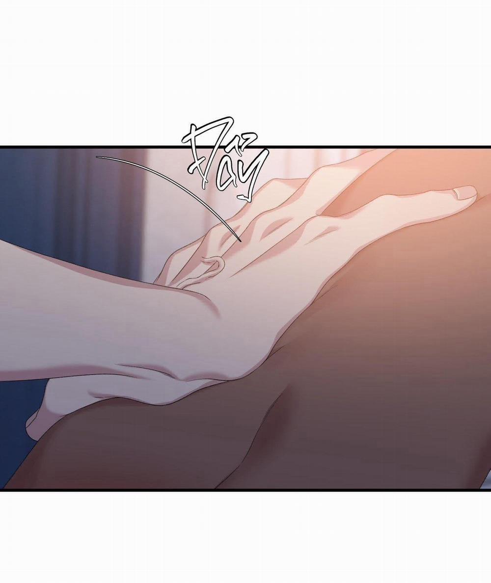 [Bl18+] Smirna And Capri 50 trang 35