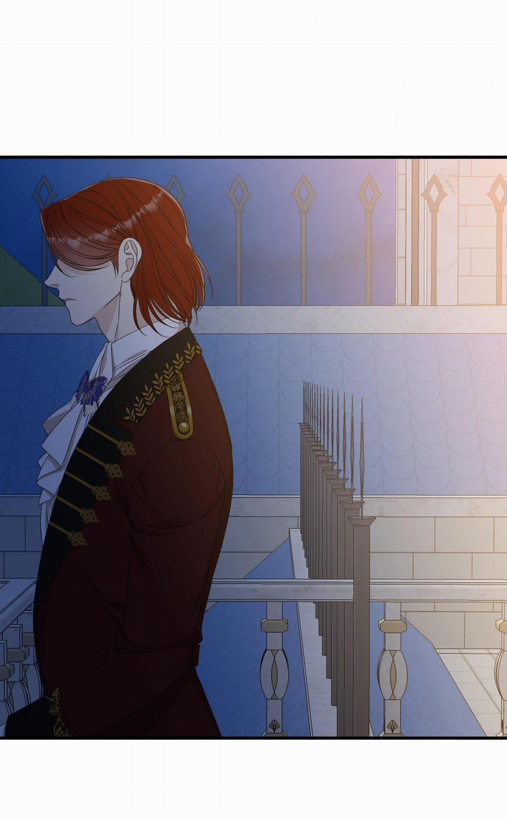 [Bl18+] Smirna And Capri 50 trang 52