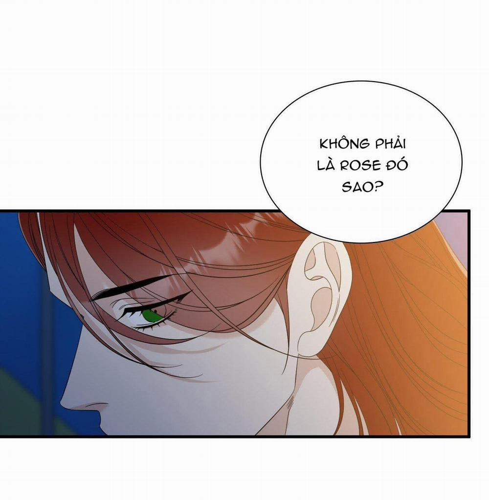 [Bl18+] Smirna And Capri 50 trang 53