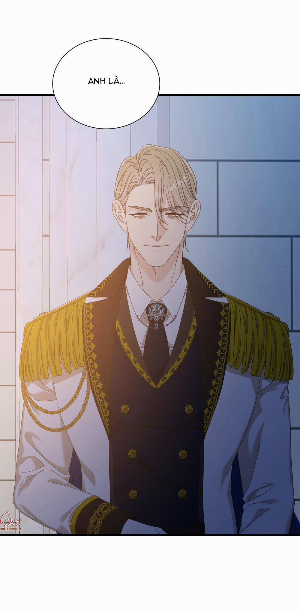 [Bl18+] Smirna And Capri 50 trang 54