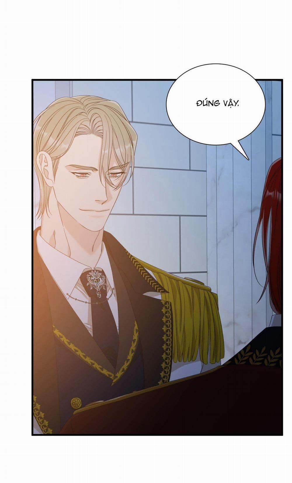 [Bl18+] Smirna And Capri 50 trang 57