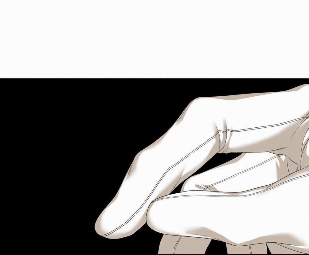 [Bl18+] Smirna And Capri 50 trang 59