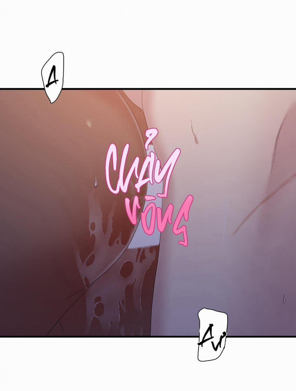 [Bl18+] Smirna And Capri 51 trang 43