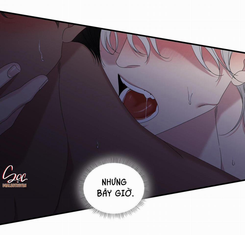 [Bl18+] Smirna And Capri 51 trang 46