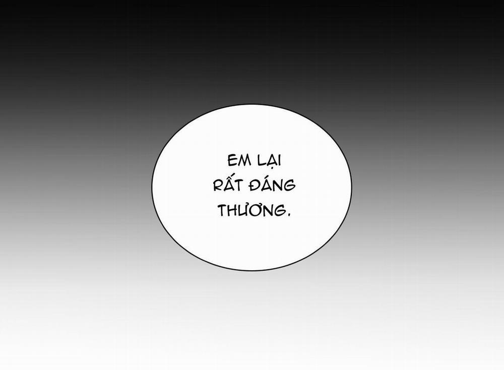 [Bl18+] Smirna And Capri 52 trang 28