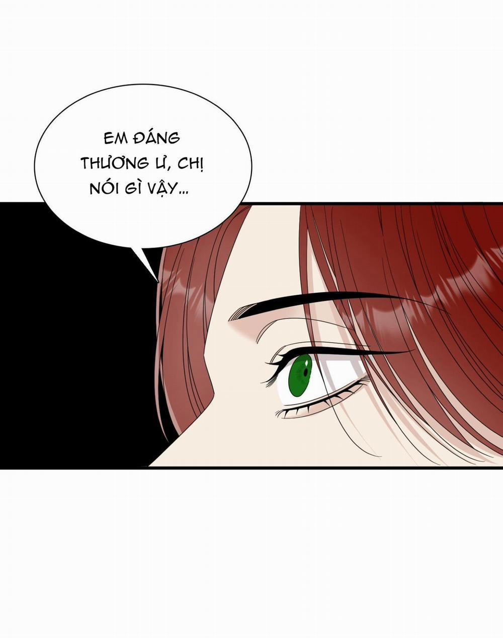 [Bl18+] Smirna And Capri 52 trang 29