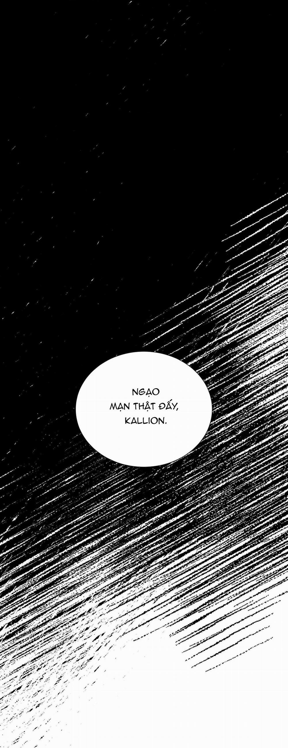 [Bl18+] Smirna And Capri 52 trang 49