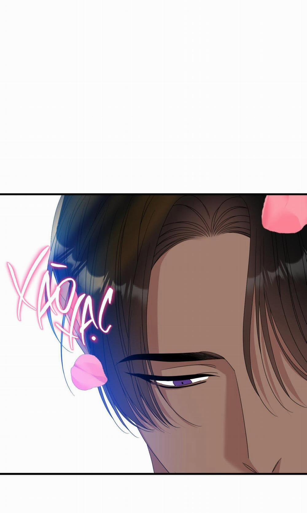 [Bl18+] Smirna And Capri 52 trang 59