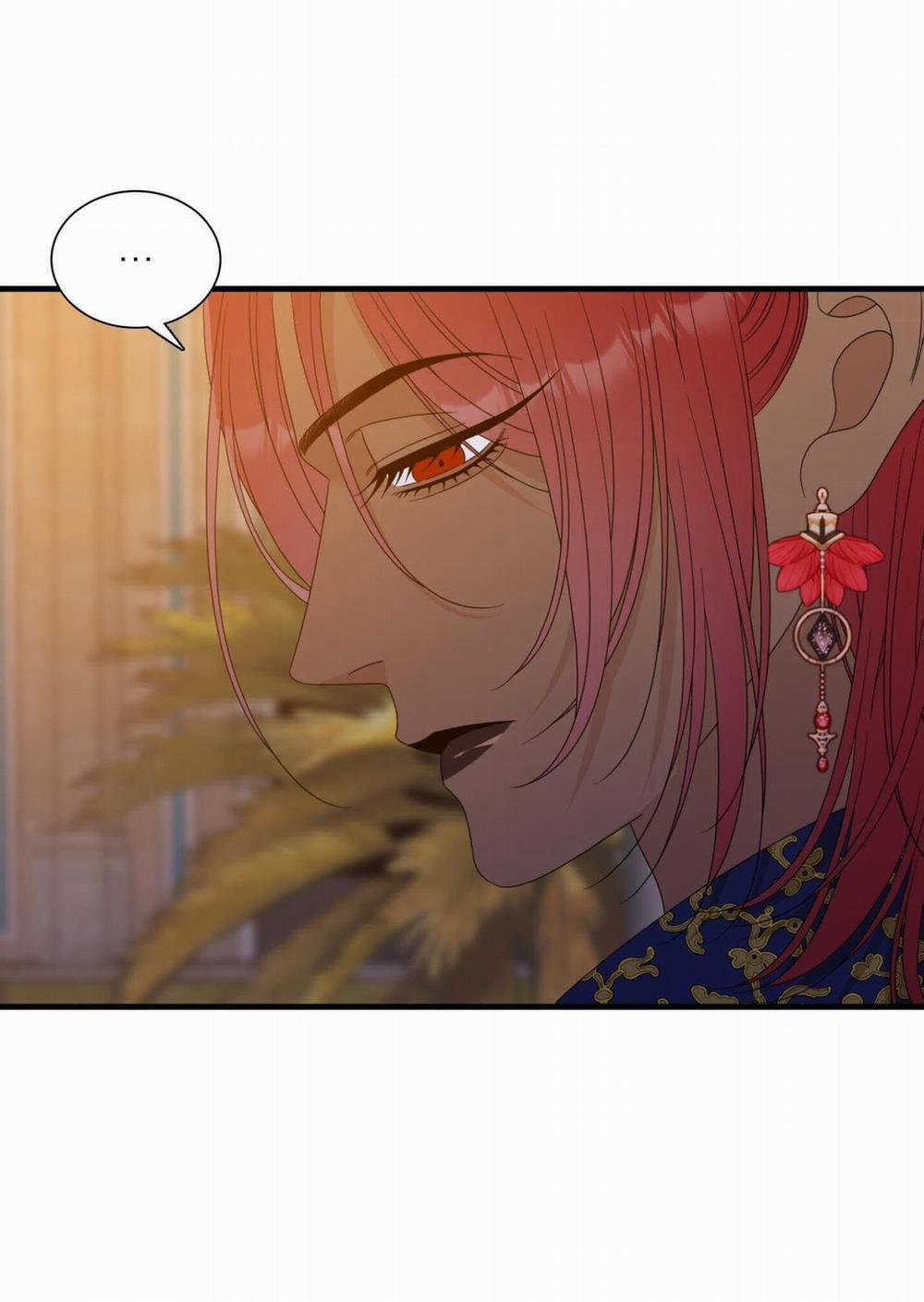 [Bl18+] Smirna And Capri 52 trang 9