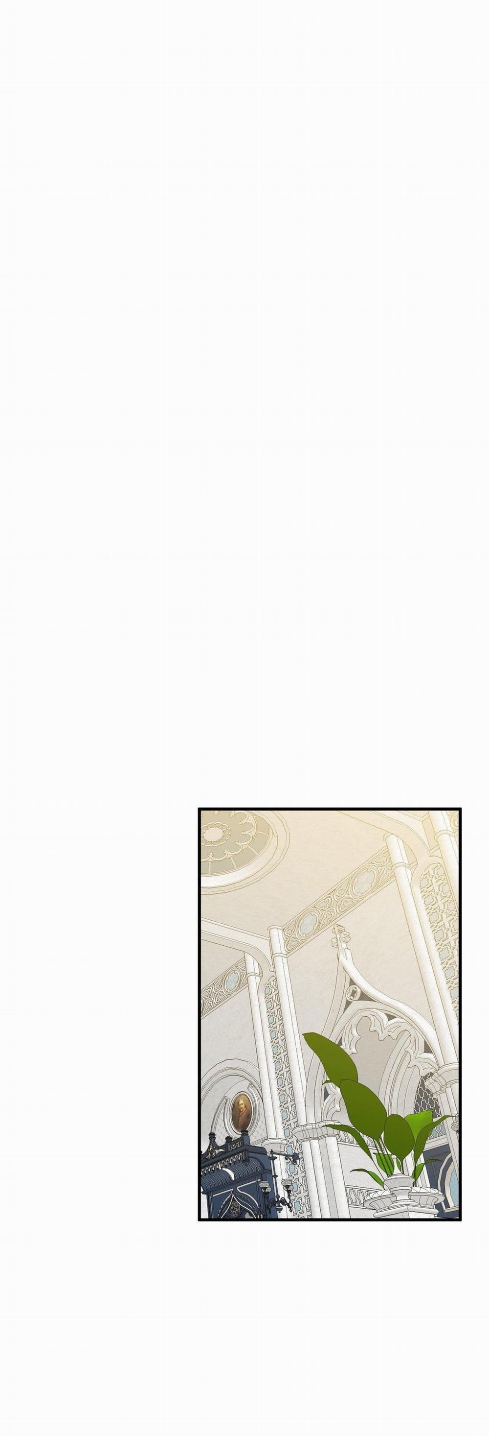 [Bl18+] Smirna And Capri 53 trang 10