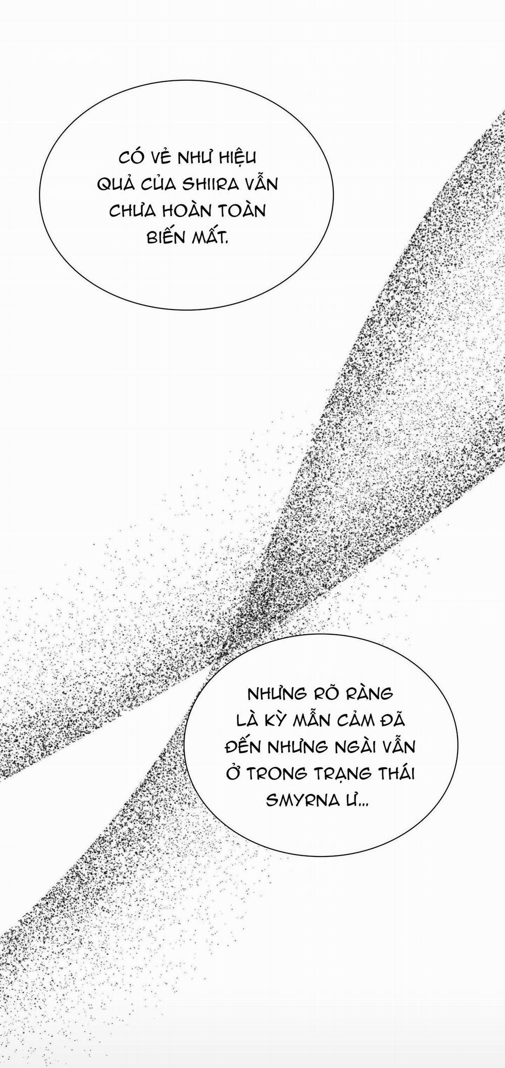 [Bl18+] Smirna And Capri 53 trang 17