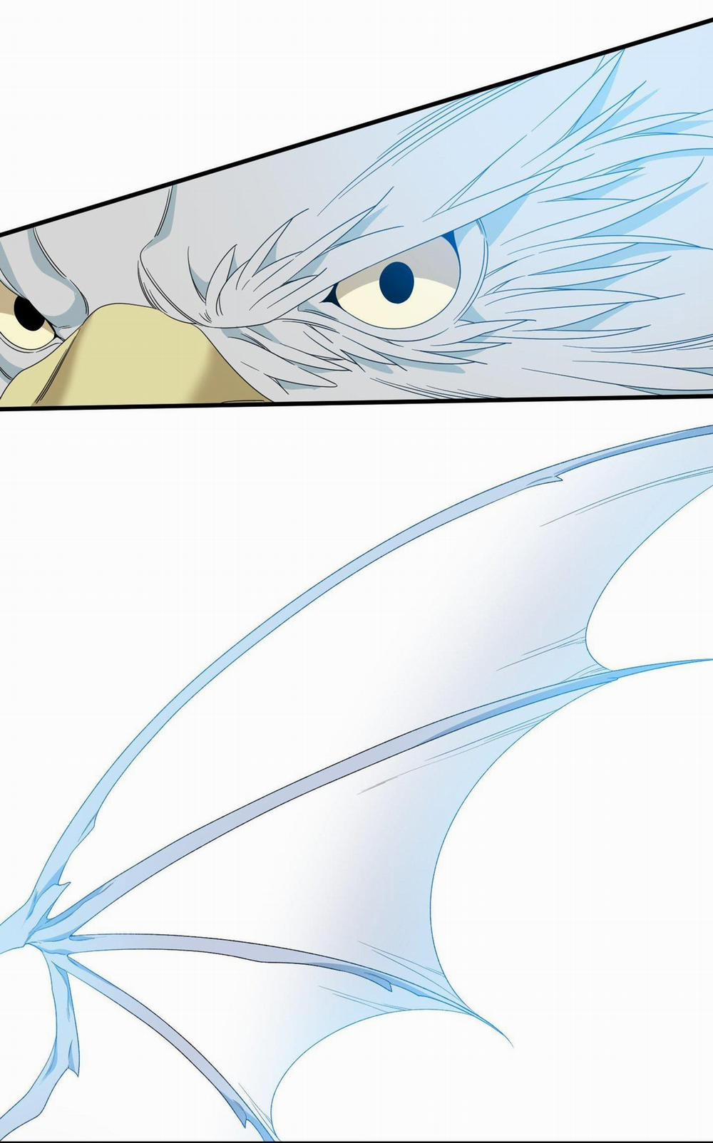 [Bl18+] Smirna And Capri 53 trang 26