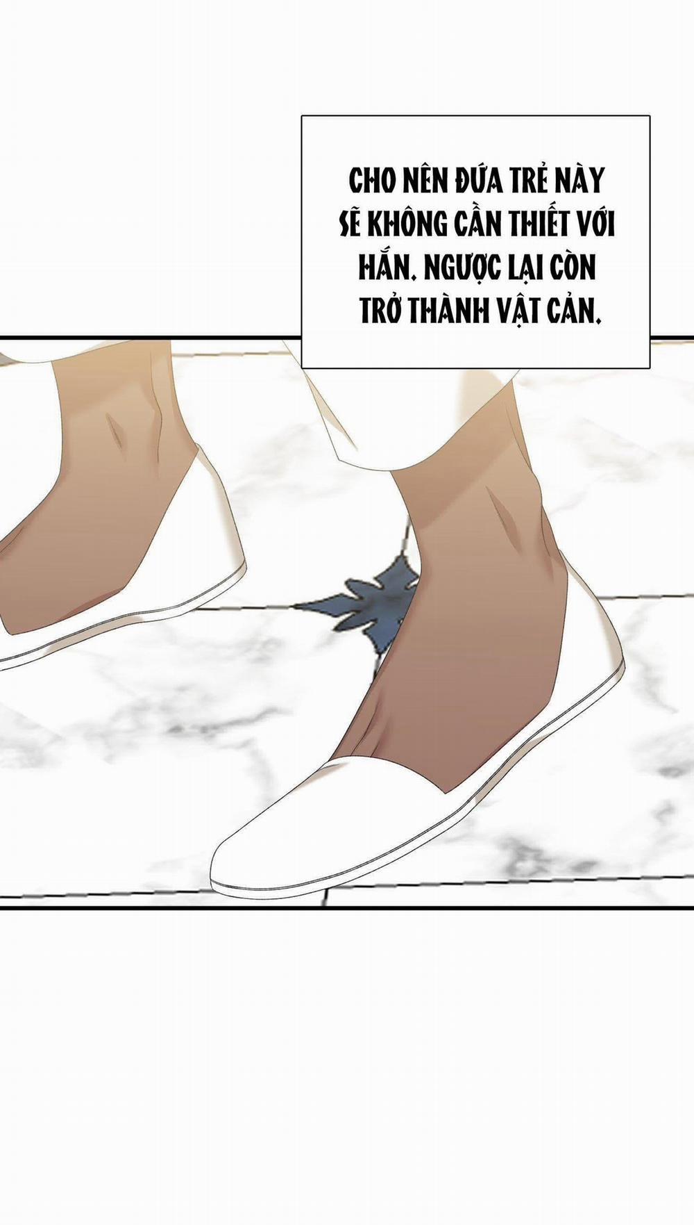 [Bl18+] Smirna And Capri 53 trang 28