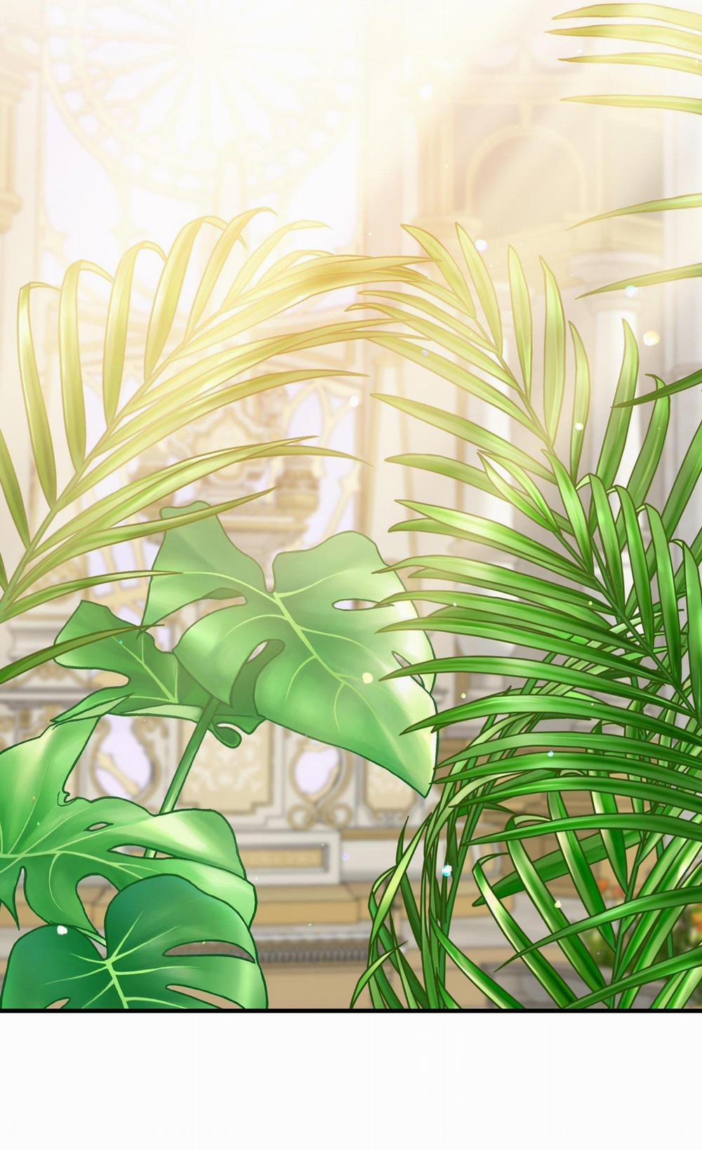 [Bl18+] Smirna And Capri 53 trang 31