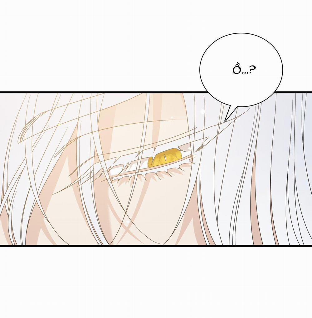 [Bl18+] Smirna And Capri 53 trang 35