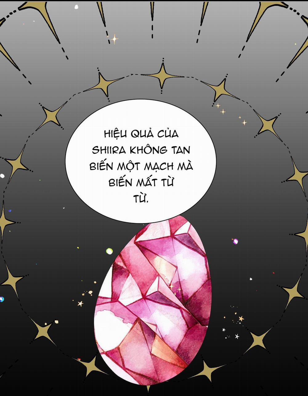 [Bl18+] Smirna And Capri 53 trang 42