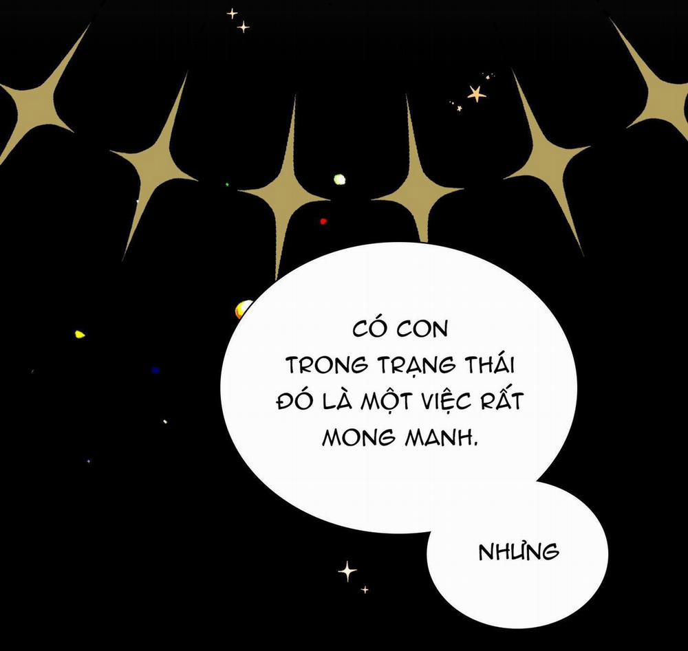 [Bl18+] Smirna And Capri 53 trang 43