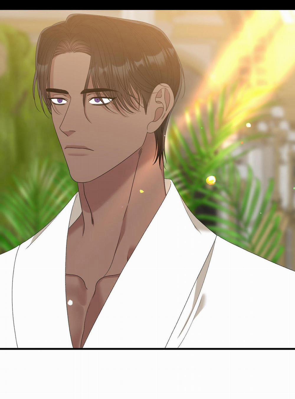 [Bl18+] Smirna And Capri 53 trang 44