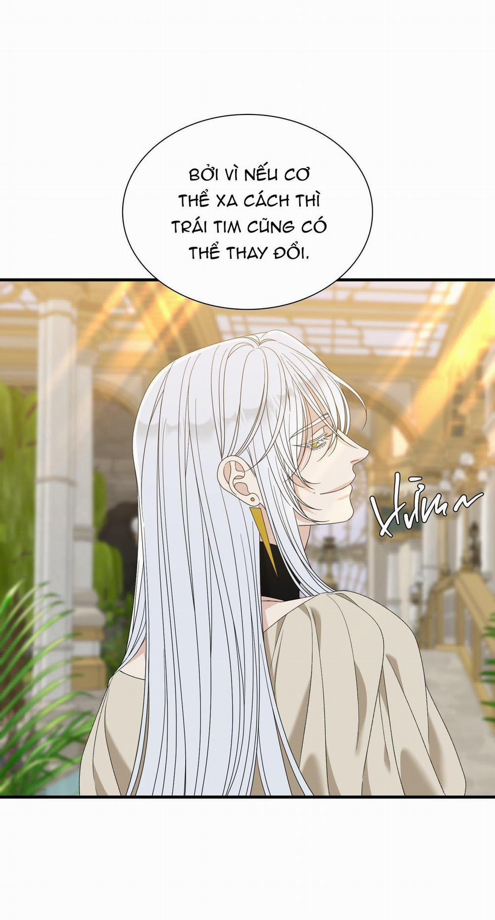 [Bl18+] Smirna And Capri 53 trang 52