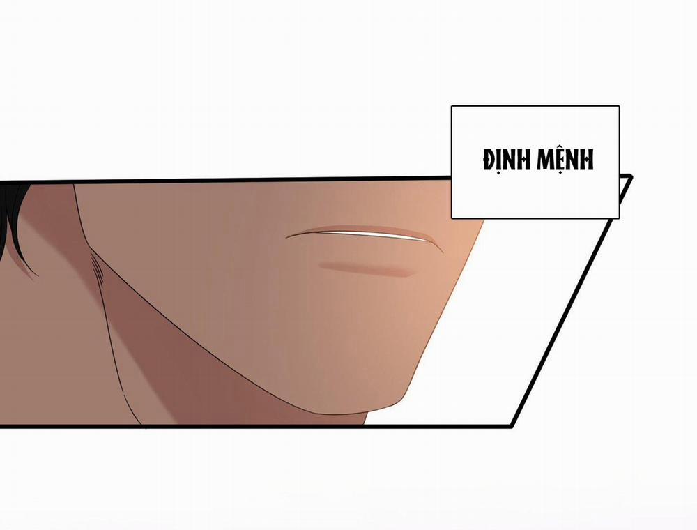 [Bl18+] Smirna And Capri 53 trang 58