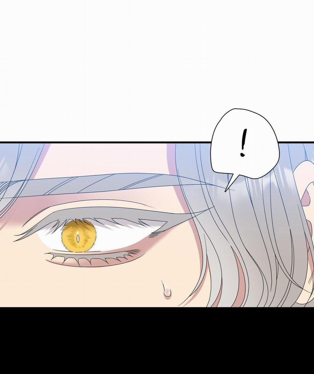 [Bl18+] Smirna And Capri 54 trang 45