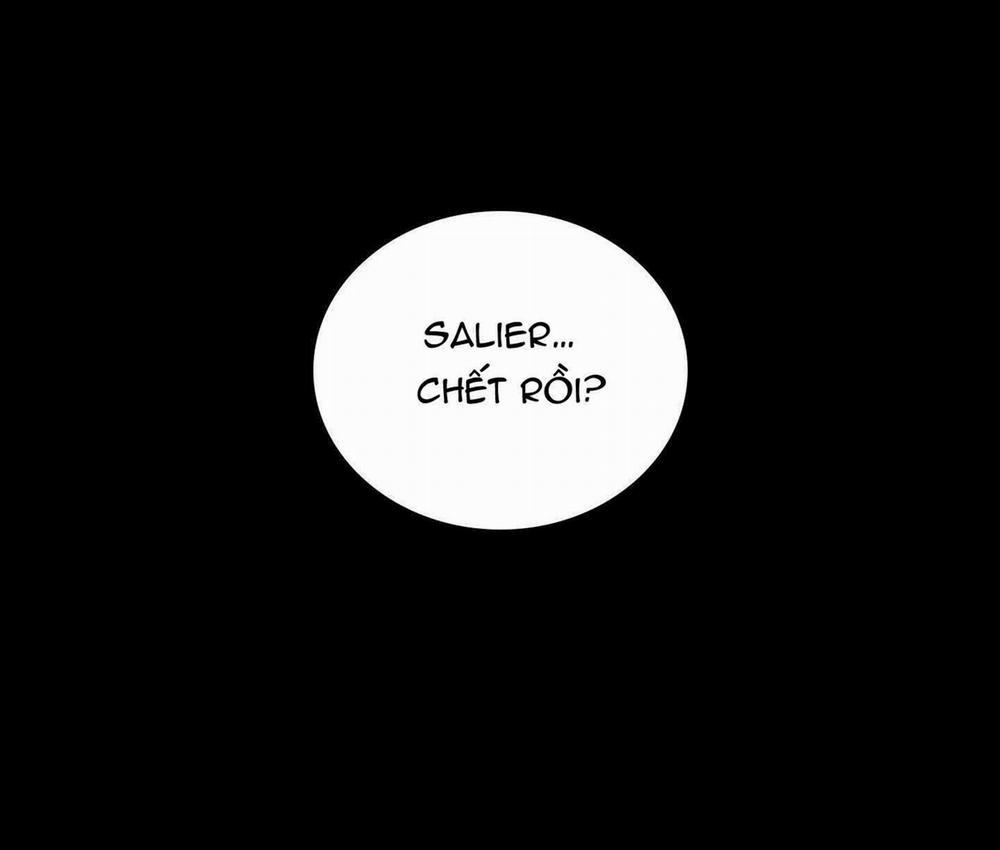 [Bl18+] Smirna And Capri 54 trang 46