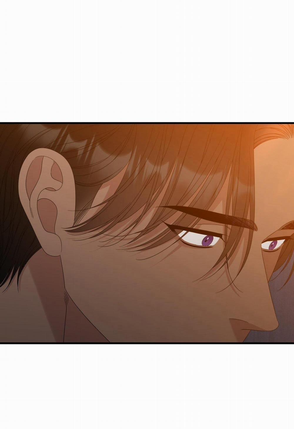 [Bl18+] Smirna And Capri 54 trang 51