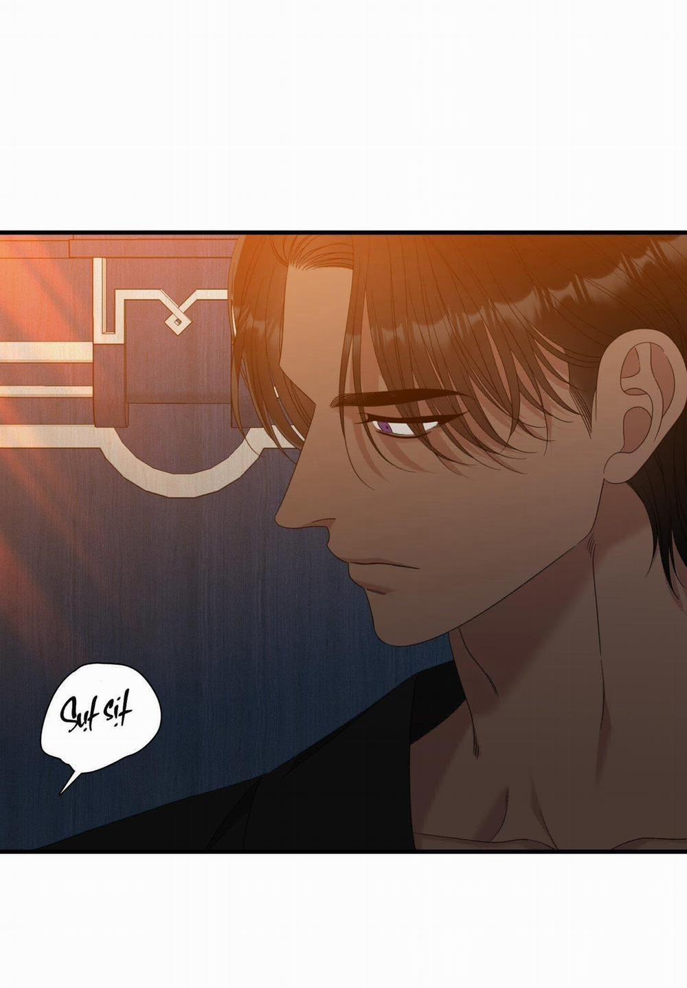 [Bl18+] Smirna And Capri 54 trang 54