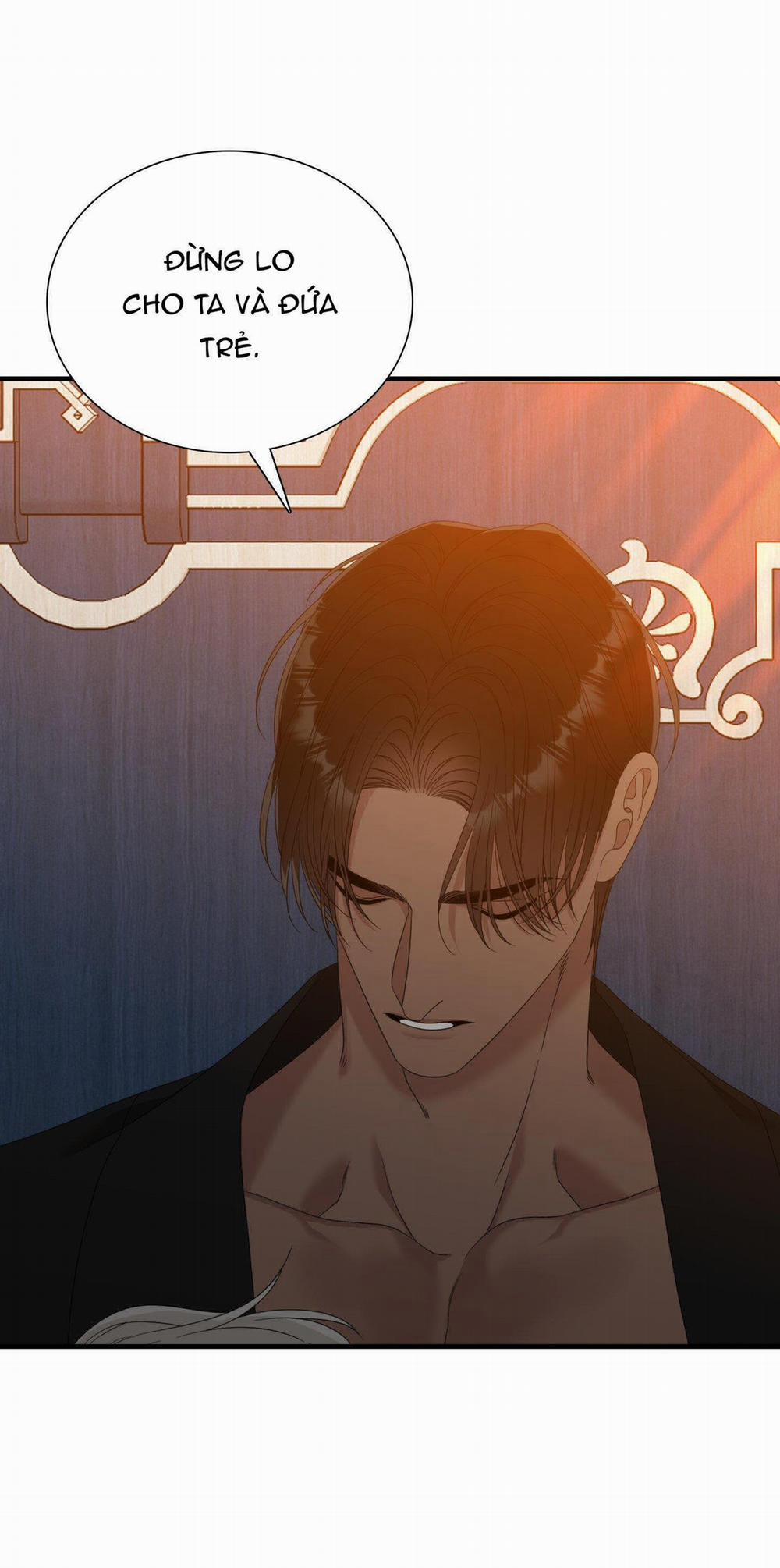 [Bl18+] Smirna And Capri 54 trang 62