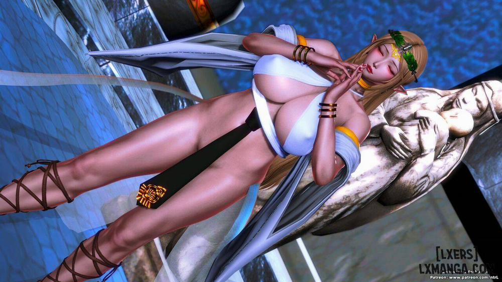 Black Beast-Training Record 1 trang 11