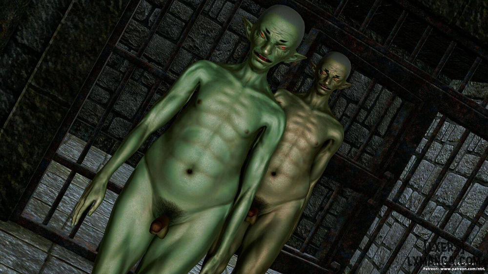 Black Beast-Training Record 3 trang 189