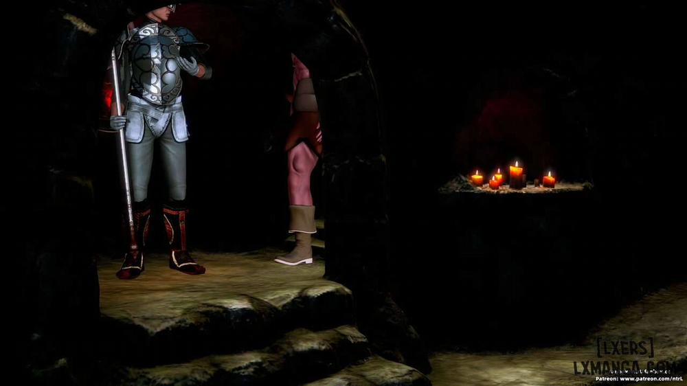 Black Beast-Training Record 4 END trang 100