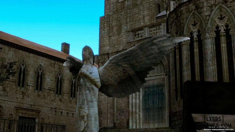 Black Beast-Training Record 4 END trang 167