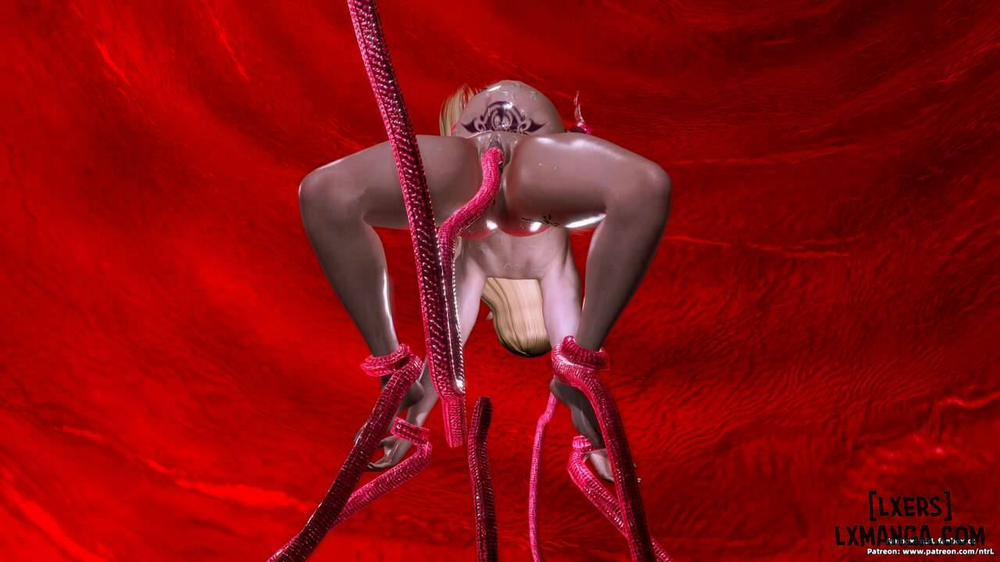 Black Beast-Training Record 4 END trang 247